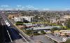 2158-2174 E Apache Blvd photo